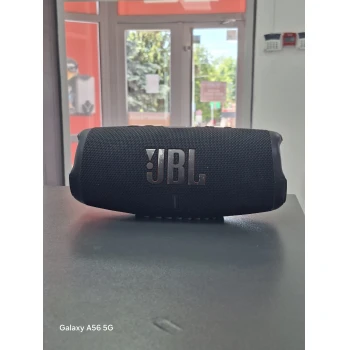 JBL Crange 5