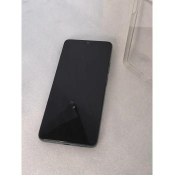 Motorola G06 4/128GB Tapestry