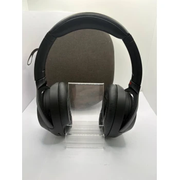 Casti Sony WH-10000XM4