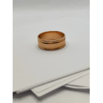 Verigheta din Aur Proba 585* 4.97 gr