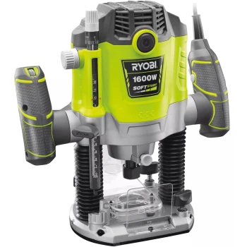 Freza Ryobi RRt 1660