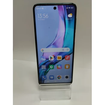 Xiaomi Redmi 9 Pro  128 GB Green