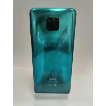 Xiaomi Redmi 9 Pro  128 GB Green
