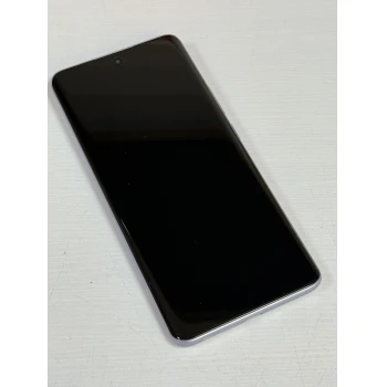 Telefon Xiaomi Redmi Note 15 256 GB Purple