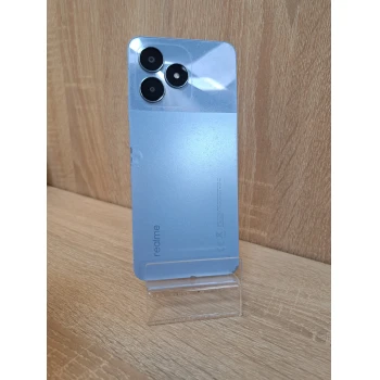Realme Note 50 4/128 GB Blue