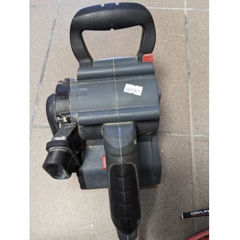 Slefuitor Graphite 59G3392