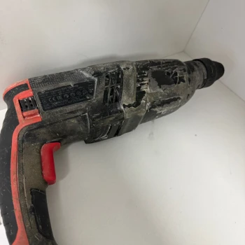 Ciocan Rotopercutor Hammer RH-120MB