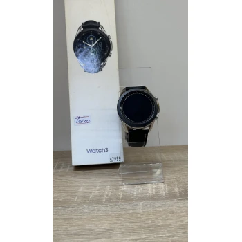 Samsung Galaxy Watch 3 45mm
