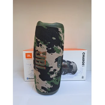 Boxa JBL Charge 5