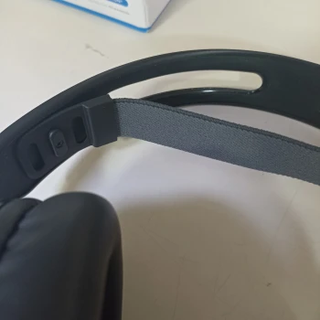 Casti Turtle Beach