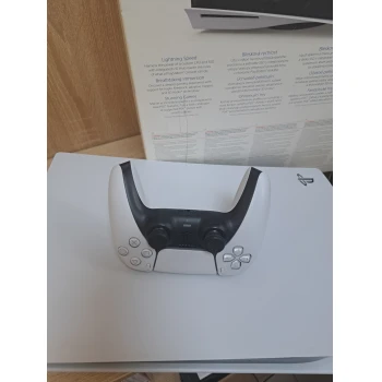 Sony PlayStation 5 825 GB
