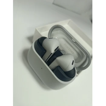 Casti Samsung Galaxy Buds 3 FE