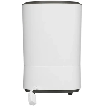 Umidificator de aer Polaris PUH7005TFD, White
