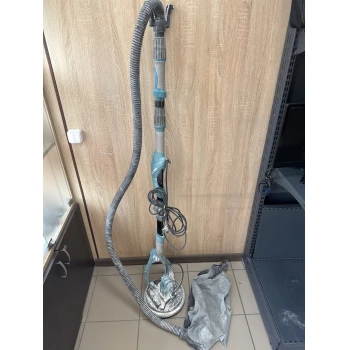 Total TWS10501