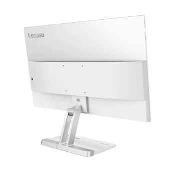 Monitor LENOVO L27-4C 27" FHD, Black