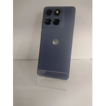 MOTOROLA EDGE 60 FUSION 256 GB Blue