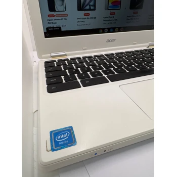 Acer ChromBook CB3-131