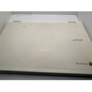 Acer ChromBook CB3-131