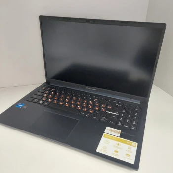 Laptop Asus Vivobook X1502