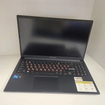 Laptop Asus Vivobook X1502