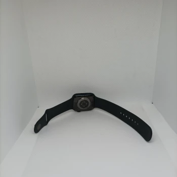 Apple Watch Series 7