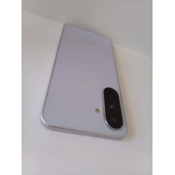 Telefon Samsung Galaxy A36 256 GB Purple