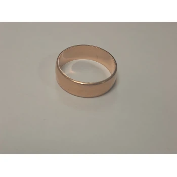 Verigheta din aur proba 585* 4.11 gr