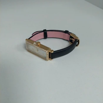 Ceas Kate Spade KSW1817