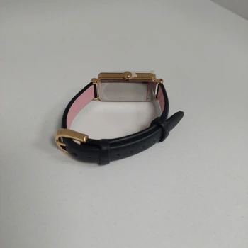 Ceas Kate Spade KSW1817