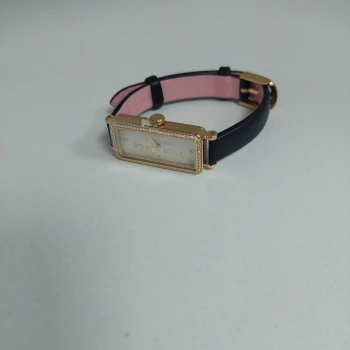 Ceas Kate Spade KSW1817