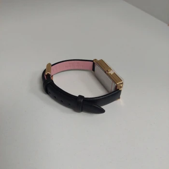 Ceas Kate Spade KSW1817