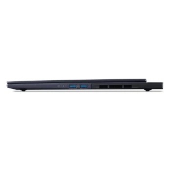 Laptop Acer Predator Helios Neo 16S AI PHN16S-71 Abyssal Black