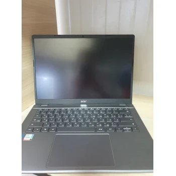 Laptop Acer ChromeBook Plus 514