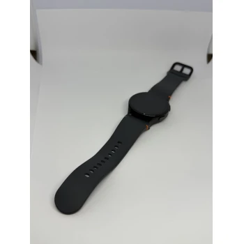 Ceas Samsung Galaxy  Watch FE 40mm