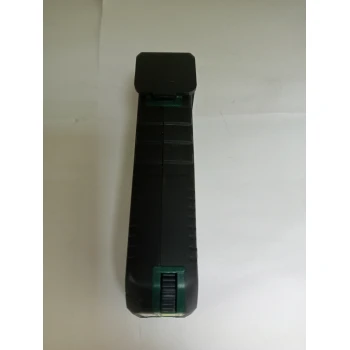 Laser parkside plemm 25 a1