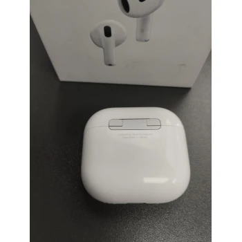 Apple Airpods series 4