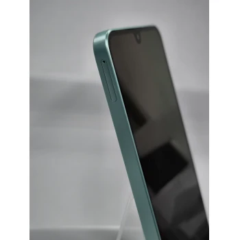 Samsung Galaxy A26 6/128 GB Green