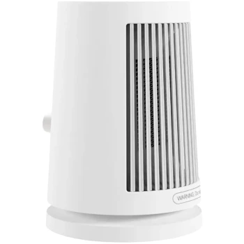 Aerotermă Xiaomi Desktop Heater, White