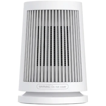 Aerotermă Xiaomi Desktop Heater, White