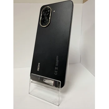 Telefon Xiaomi Redmi A5 3/64 GB Black