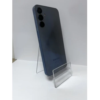 Samsung Galaxy A15 128 GB Blue