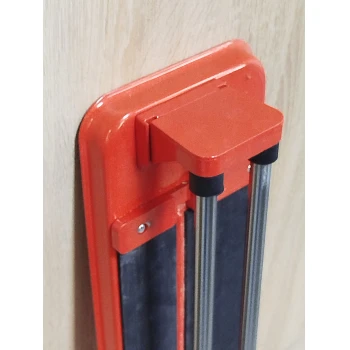 Strend Pro 600mm