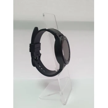 Ceas Inteligent Samsung Galaxy Watch 4 Classic Black
