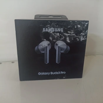 Casti Samsung Galaxy 3 Pro