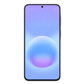Samsung A57 5G 8/128GB Gray