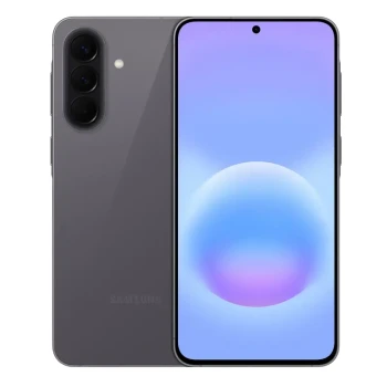 Samsung A57 5G 8/128GB Gray