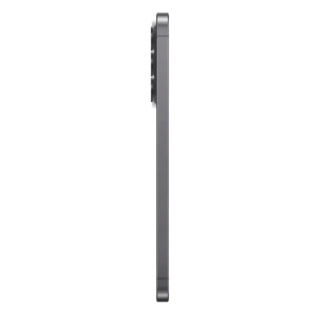 Samsung A57 5G 8/128GB Gray