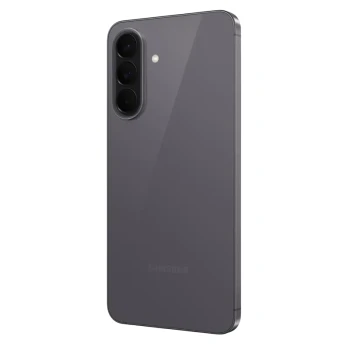 Samsung A57 5G 8/128GB Gray