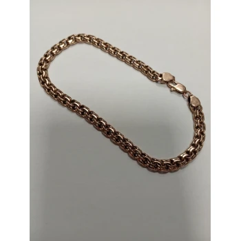 Bratara Din Aur proba 585 14,02 gr