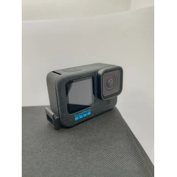 Camera GoPro 12 Black
